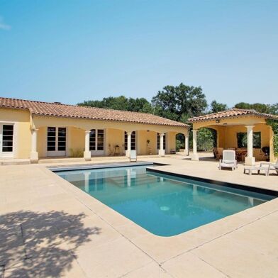 Maison 7 pièces 995000 €