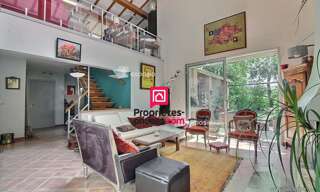 Maison 6 Pièces 227 m² à vendre à Bollène (84500)