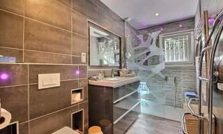 Maison 5 Pièces 155 m² à vendre à Rochegude (26790)