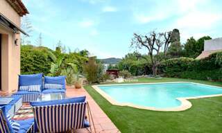 Maison 8 Pièces 222 m² à vendre à La Seyne-sur-Mer (83500)