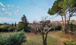 Appartement 2 Pièces 42 m² à vendre à Manosque (04100)