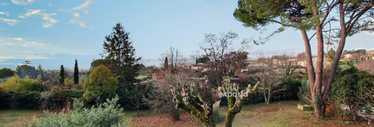 Appartement 2 Pièces 42 m² à vendre à Manosque (04100)