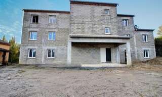 Appartement 3 Pièces 69 m² à vendre à Manosque (04100)