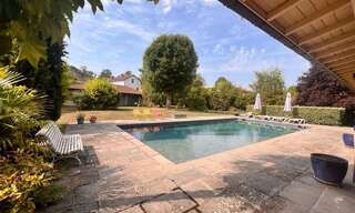 Maison 6 Pièces 270 m² à vendre à Varennes-sur-Morge (63720)