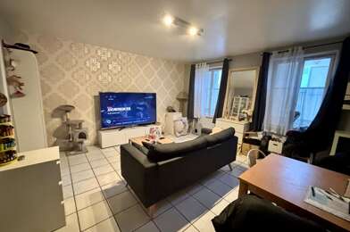 Immeuble  145000 €