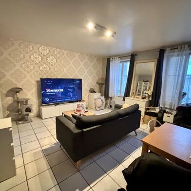 Immeuble  145000 €