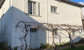 Maison 6 Pièces 180 m² à vendre à Toulouse (31500)