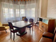 TOULOUSE DELTOUR VILLA 200 M2 A RENOVER — photo 2