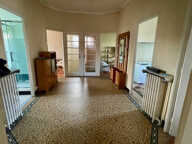 TOULOUSE DELTOUR VILLA 200 M2 A RENOVER — photo 3