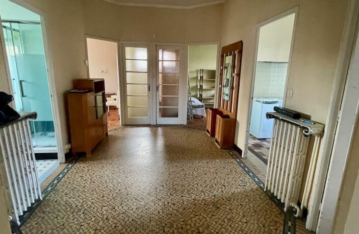 TOULOUSE DELTOUR VILLA 200 M2 A RENOVER — photo 3