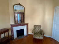 TOULOUSE DELTOUR VILLA 200 M2 A RENOVER — photo 4