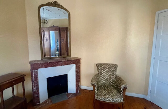 TOULOUSE DELTOUR VILLA 200 M2 A RENOVER — photo 4