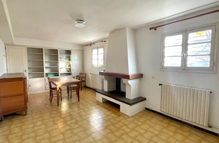 TOULOUSE DELTOUR VILLA 200 M2 A RENOVER — photo 5