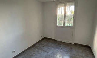 Appartement 4 Pièces 69 m² à vendre à Perpignan (66100)