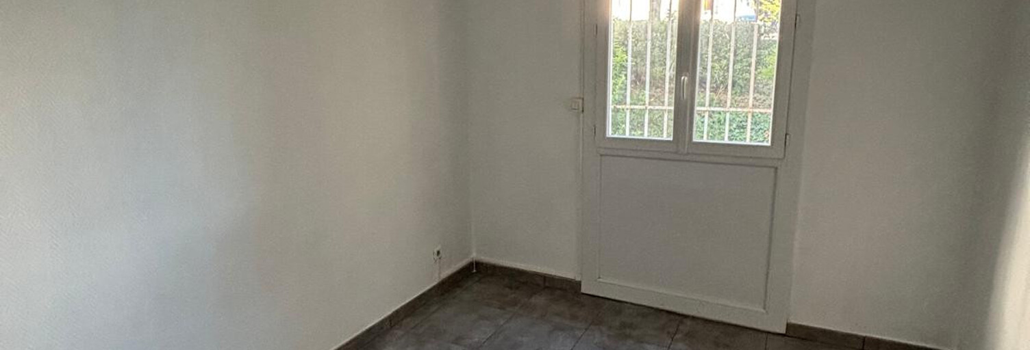 Appartement 4 Pièces 69 m² à vendre à Perpignan (66100)