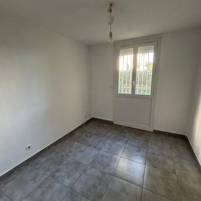 Appartement 4 pièces 95000 €