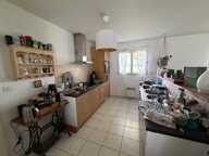 Maison 4 pièces 95 m² — photo 2