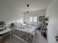 Maison 4 pièces 95 m² — photo 3