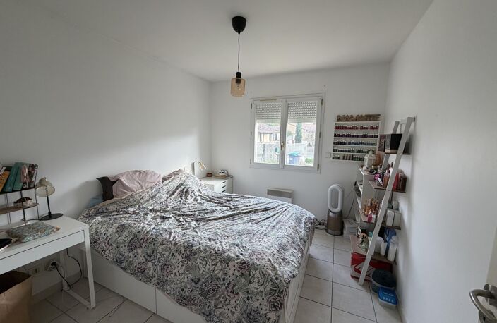 Location maison 4 pièces 95 m² à Miremont (31190) — photo 3