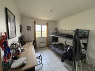 Maison 4 pièces 95 m² — photo 4