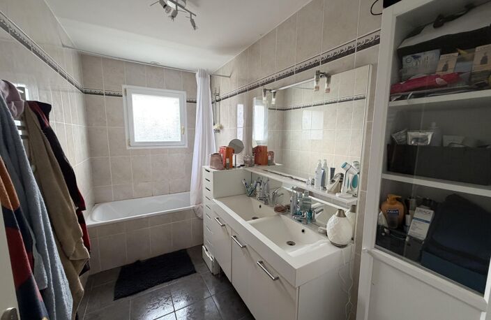 Location maison 4 pièces 95 m² à Miremont (31190) — photo 5
