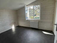 Appartement 2 pièces 39 m² — photo 3