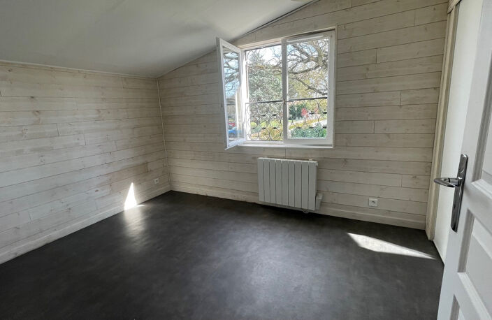 Location appartement 2 pièces 39 m² à Vernet (31810) — photo 3