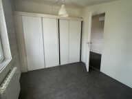 Appartement 2 pièces 39 m² — photo 4