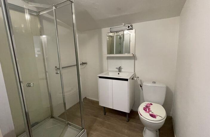 Location appartement 2 pièces 39 m² à Vernet (31810) — photo 5