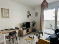Appartement 2 pièces 44 m² — photo 2