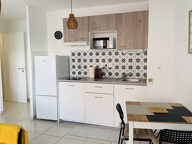 Appartement 2 pièces 44 m² — photo 3