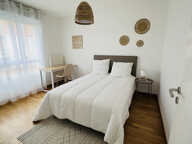 Appartement 2 pièces 44 m² — photo 4