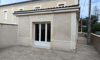 Maison 5 Pièces 83 m² à vendre à Ménesplet (24700)