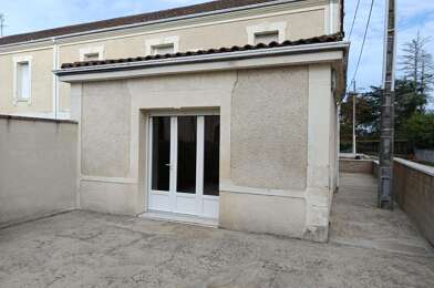 Maison 5 pièces 147700 €