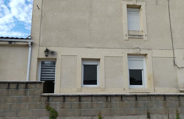 Maison F5 — photo 2