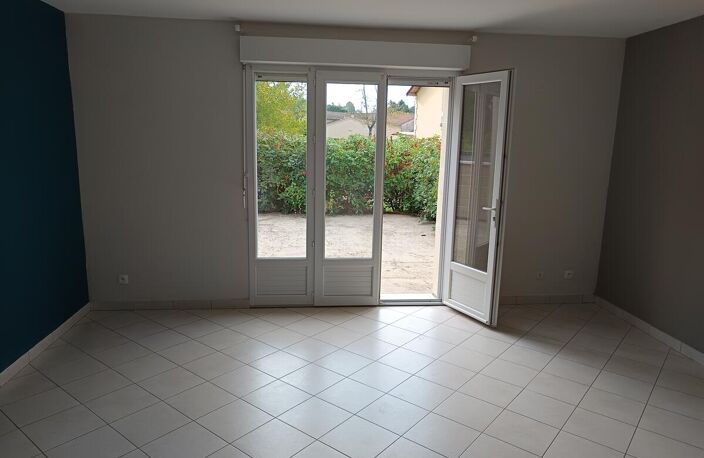 Maison F5 — photo 4