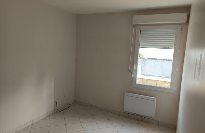 Maison F5 — photo 5