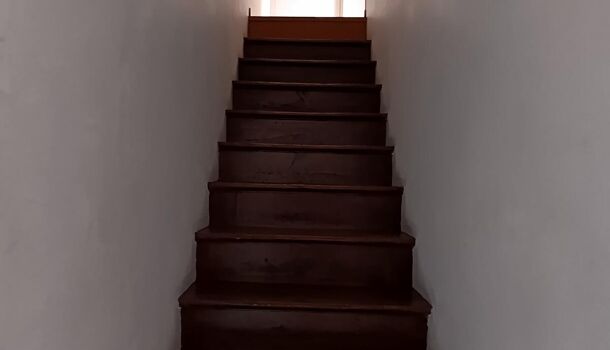 Villa / Maison 5 pièces  à vendre Ménesplet 24700