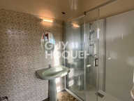 Maison à vendre à Compiègne - Référence C2263 — photo 2