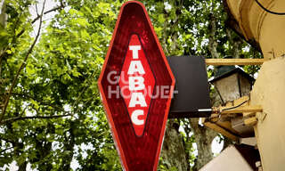 Commerce  240 m² à vendre à Compiègne (60200)