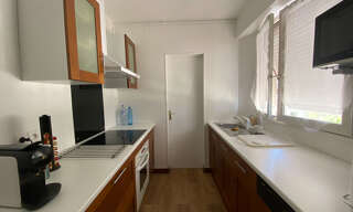 Appartement 3 Pièces 62 m² à vendre à Tours (37000)