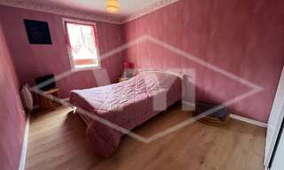 Maison 5 Pièces 77 m² à vendre à Combs-la-Ville (77380)