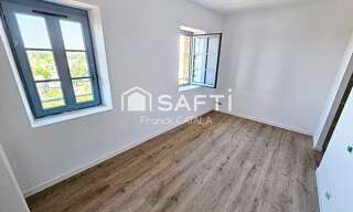 Appartement 2 Pièces 46 m² à vendre à Villefranche-de-Lauragais (31290)
