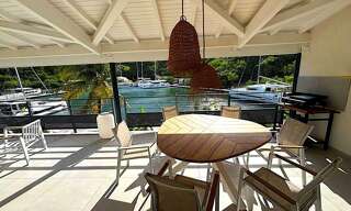 Appartement 4 Pièces 130 m² à vendre à Saint-Martin (65360)