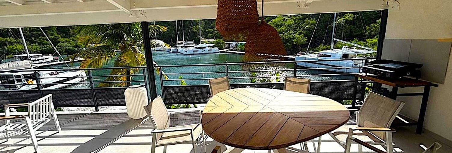 Appartement 4 Pièces 130 m² à vendre à Saint-Martin (65360)