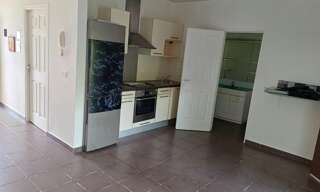 Maison 2 Pièces 47 m² à vendre à Macouria (97355)