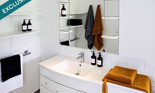 Maison 2 Pièces 47 m² à vendre à Macouria (97355)