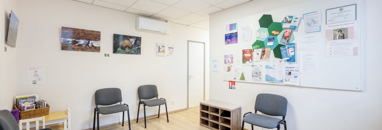 Commerce 5 Pièces 110 m² à vendre à Frangy (74270)