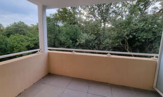 Appartement 1 Pièce 30 m² à vendre à Orange (84100)