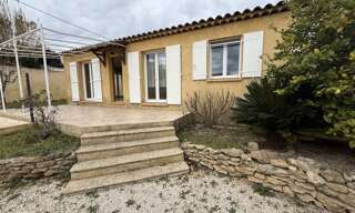 Maison 5 Pièces 103 m² à vendre à Istres (13800)